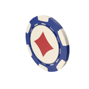 No deposit bonus No deposit bonus kolikko