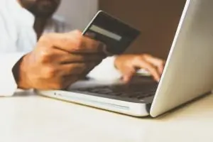 Suomalaiset pelaajat arvostavat pay n play kasinoista