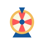Lotto