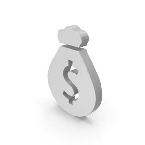 Tervetuliaisbonus pussukassa