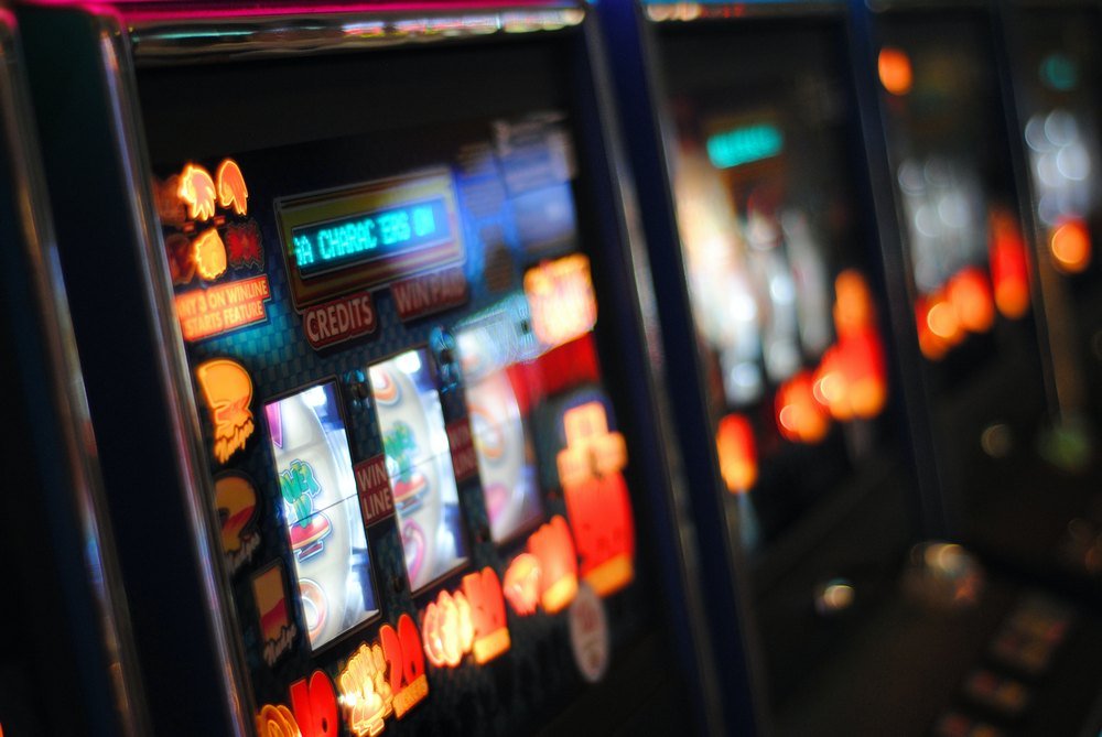 Pay’n Play -kasinot ovat tulleet jäädäkseen - mitä ne tarkoittavat?